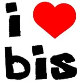 Ginza.se I love bis