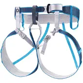 Petzl - Tour - Klimgordel M/L, wit
