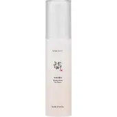 Beauty of Joseon Ginseng Moist Sun Serum | 50 ml
