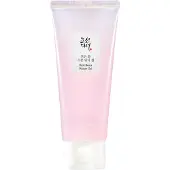 Beauty of Joseon , Rode Bonen Water Gel, 3,38 fl oz (100 ml)