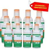 Swash 12x Hair Lotion - 100ml - Voordeelverpakking!