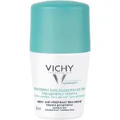 VICHY Deo Anti-Transpirant Transpiration Intense 50 ml