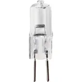 Schiefer GY6.35 | 100W 42V 2800K 1380lm | Dimbaar