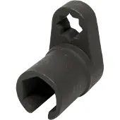 SW-Stahl 26045L-1 ontgrendelingsgereedschap voor lambdasonde