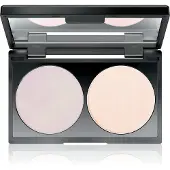 Make Up Factory Holographic Illusion Highlighting Powder -12-