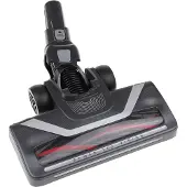 SEB - Stofzuiger met elektrische borstel - SS2230002912