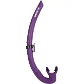 BEUCHAT Spy Duik Snorkel