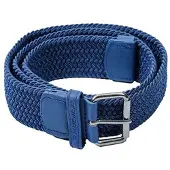 Icepeak HANFORD Riemen | Maat 95 Unisex Blauw