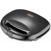 Friac CR-0400 Croque monsieur 750 W