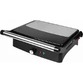 Friac GR-0600 Contactgrill + Paninigrill