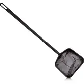 Hobby Easy net