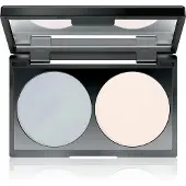 Make Up Factory Holographic Illusion Highlighting Powder -28-