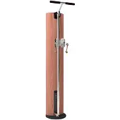Nohrd SlimBeam Kabelstation - Kersen