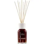 Millefiori Milano Geurstokjes 250 ml - Sandalo Bergamotto
