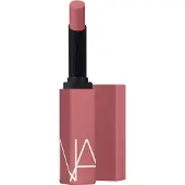 Nars Lip-make-up LipsticksPowermatte Lippenstift 112 American Woman