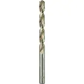 Milwaukee Foret métal HSS-G THUNDERWEB 8.0 X 117MM 4932352363