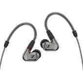 Sennheiser IE 600 Head-fi in-ear hoofdtelefoon