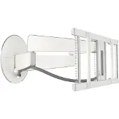 Vogel's TVM 7655 WHITE