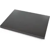 Pro-Ject Basis GROUND-IT-E