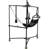 Doc Johnson Hammock Hangar Sling Inclusief Standaard
