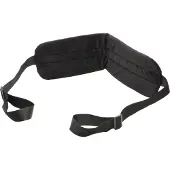 Bedroom Bliss New Comers Strap XR