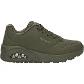 SKECHERS Stand on Air Sneakers Jongens