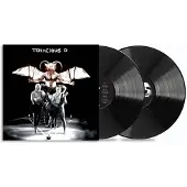 Epic Tenacious D
