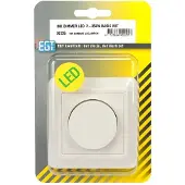 EGT INBOUW DIMMER LED 2-350W UNIVERSEEL