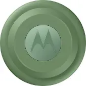 Motorola CP ACCY S-TAG XT2445-1 1-PK JG WEU - PG38C06071