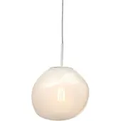 It's About Romi Hanglamp helsinki - 26x26x37.5cm