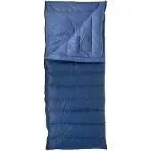 Lowland Outdoor Slaapzak Lowland Companion NC2