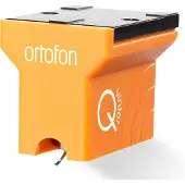 Ortofon MC Quintet Brons cel