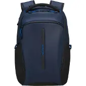 Samsonite Ecodiver Laptop Backpack XS blue nights