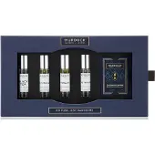 Murdock London Murdock Londen Keulen Collectie