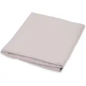 Vonroc Parasoldoek - 280x280cm - Voor Stokparasol Rosolina GP502XX | Beige