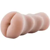 Blush Enlust Cassie - masturbator kunstkont - realistische foto's - huidskleur