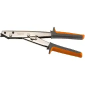 Kapriol - GIPS KARTONNEN PROFIELSNIJDER TANG - 25657