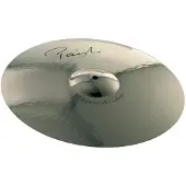 Paiste Signature Reflector Heavy Full Crashbekken 18"