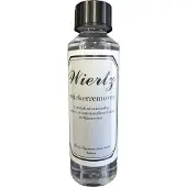 Wiertz Stickerremover 250 ml