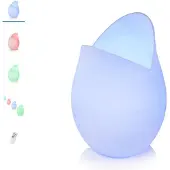 Progenion PR-A060 Aromaverdamper LED verlichting