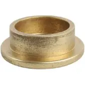 Countryfield Kandelaar Button Goud