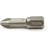 Makita PH bit 2x25