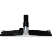 Metabo 631940000 1 stuk(s)