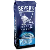 Beyers Premium Super Depurative 20 Kg