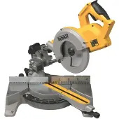 DeWalt DWS777-QS
