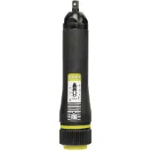 Proxxon MC 5 Momentschroevendraaier Werkplaats 1 - 5 Nm