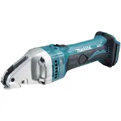 Makita DJS161Z 18V Li-Ion Accu Plaatschaar Body