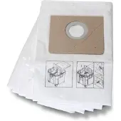 Fein 31345062010 Set van 5 stuks 5 stuk(s)