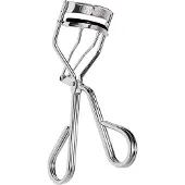 Sweed Eyelash Curler Wimperkruller 1 st