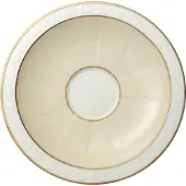 Villeroy & Boch - Ivoire - Schotel los 16cm